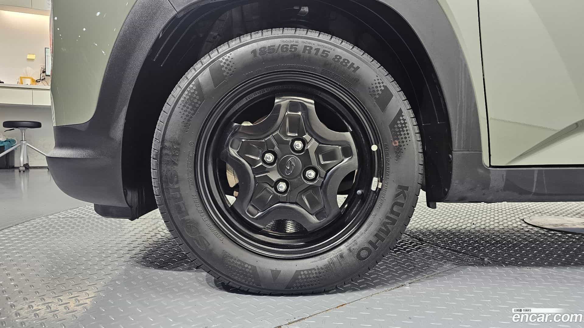 Casper Hyundai 2022.5-OUTER-005