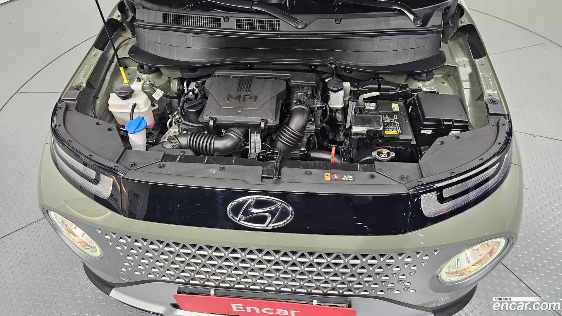 Casper Hyundai 2022.5-OUTER-006