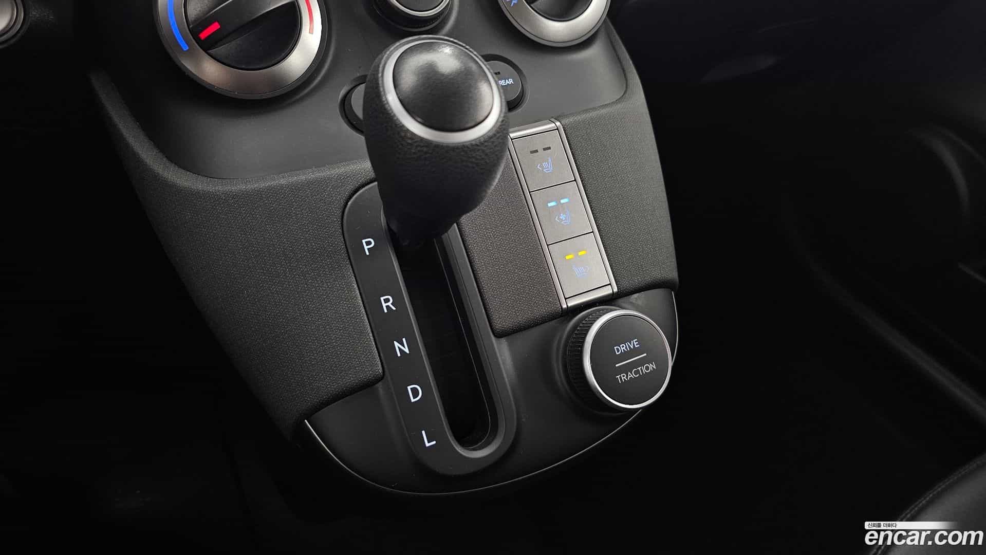 Casper Hyundai 2022.5-INNER-009