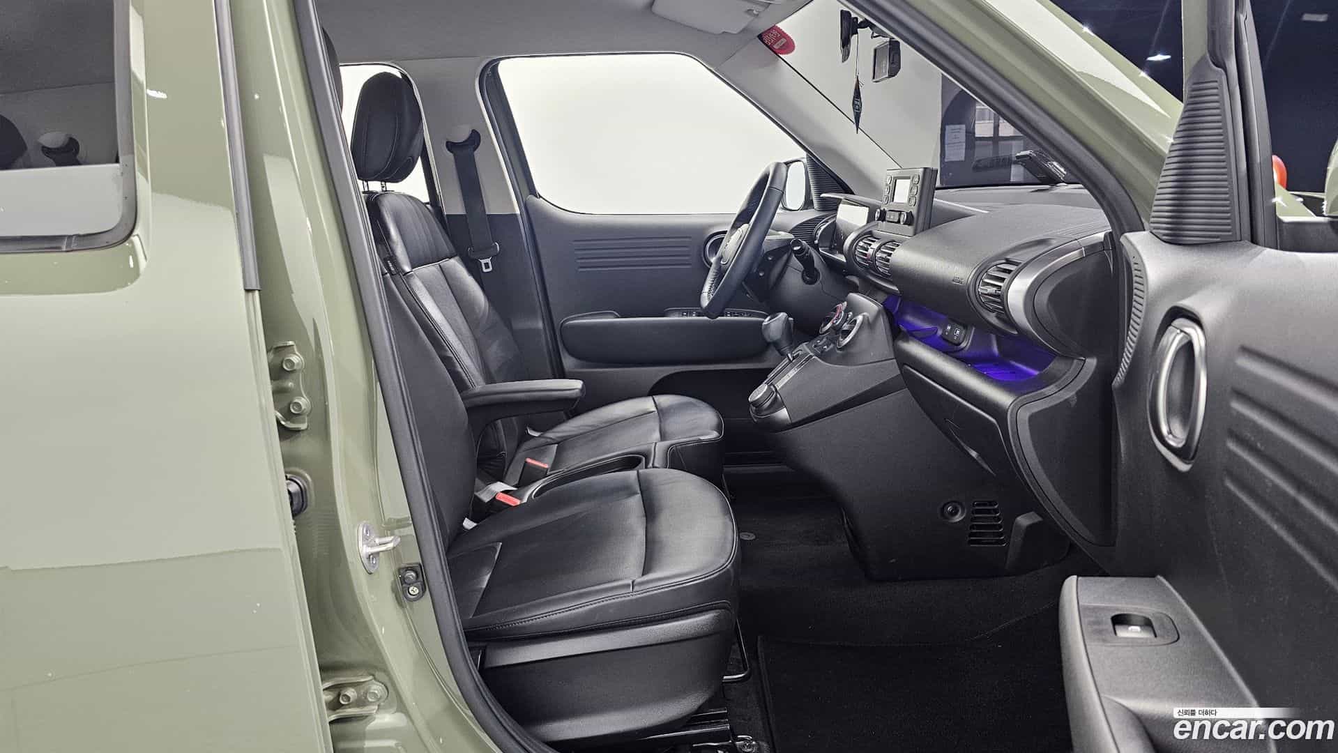 Casper Hyundai 2022.5-OPTION-015