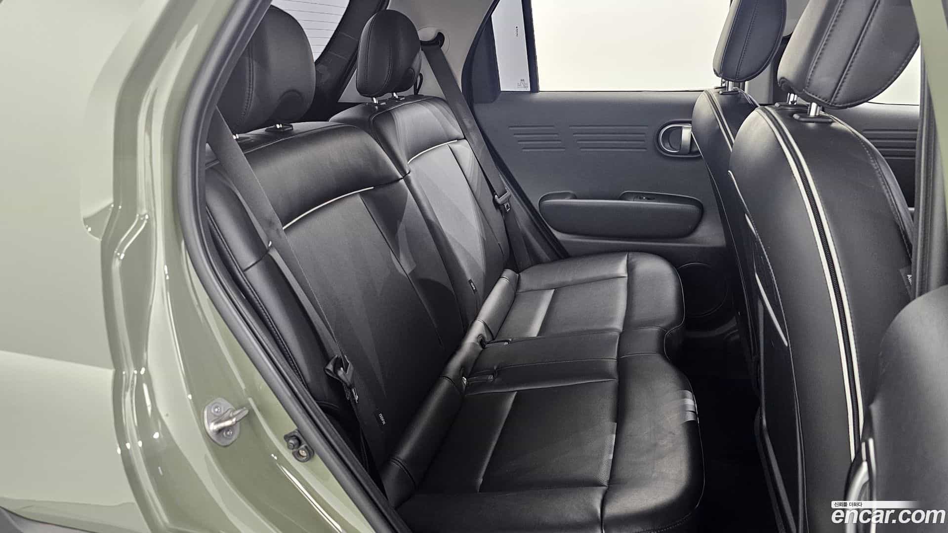 Casper Hyundai 2022.5-OPTION-016