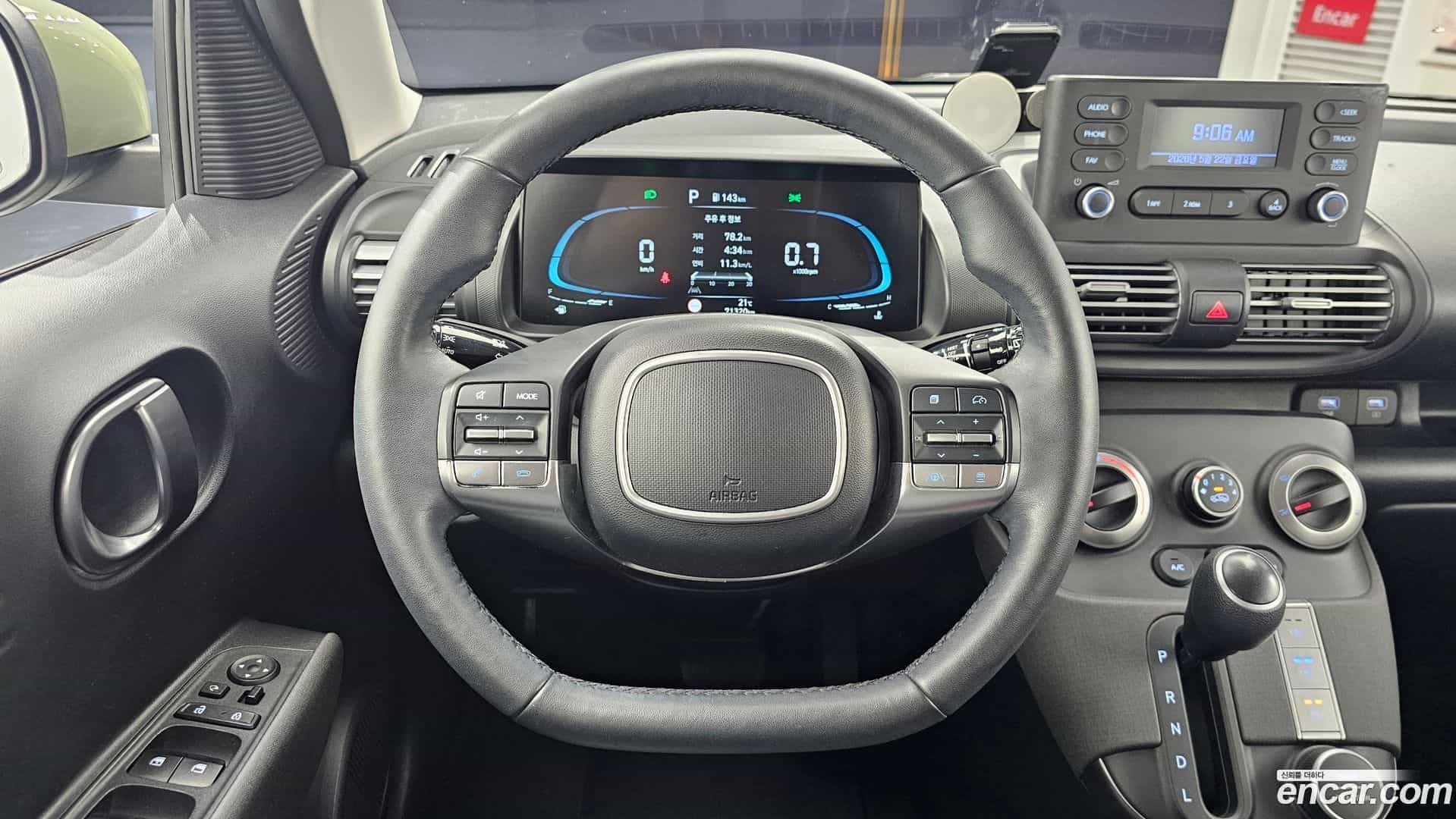 Casper Hyundai 2022.5-OPTION-017
