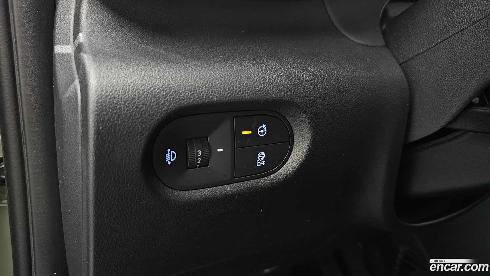 Casper Hyundai 2022.5-OPTION-019