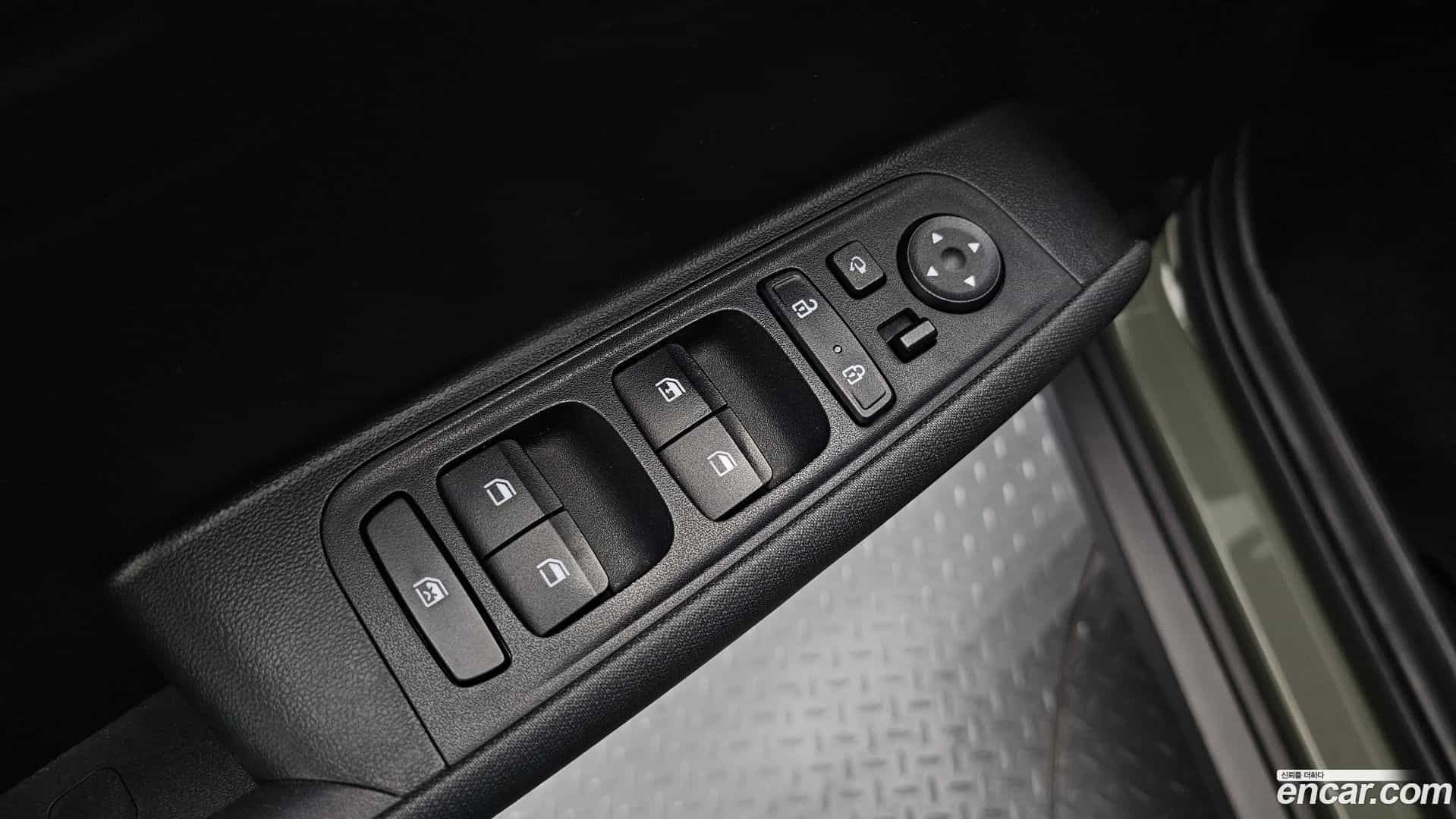 Casper Hyundai 2022.5-OPTION-020
