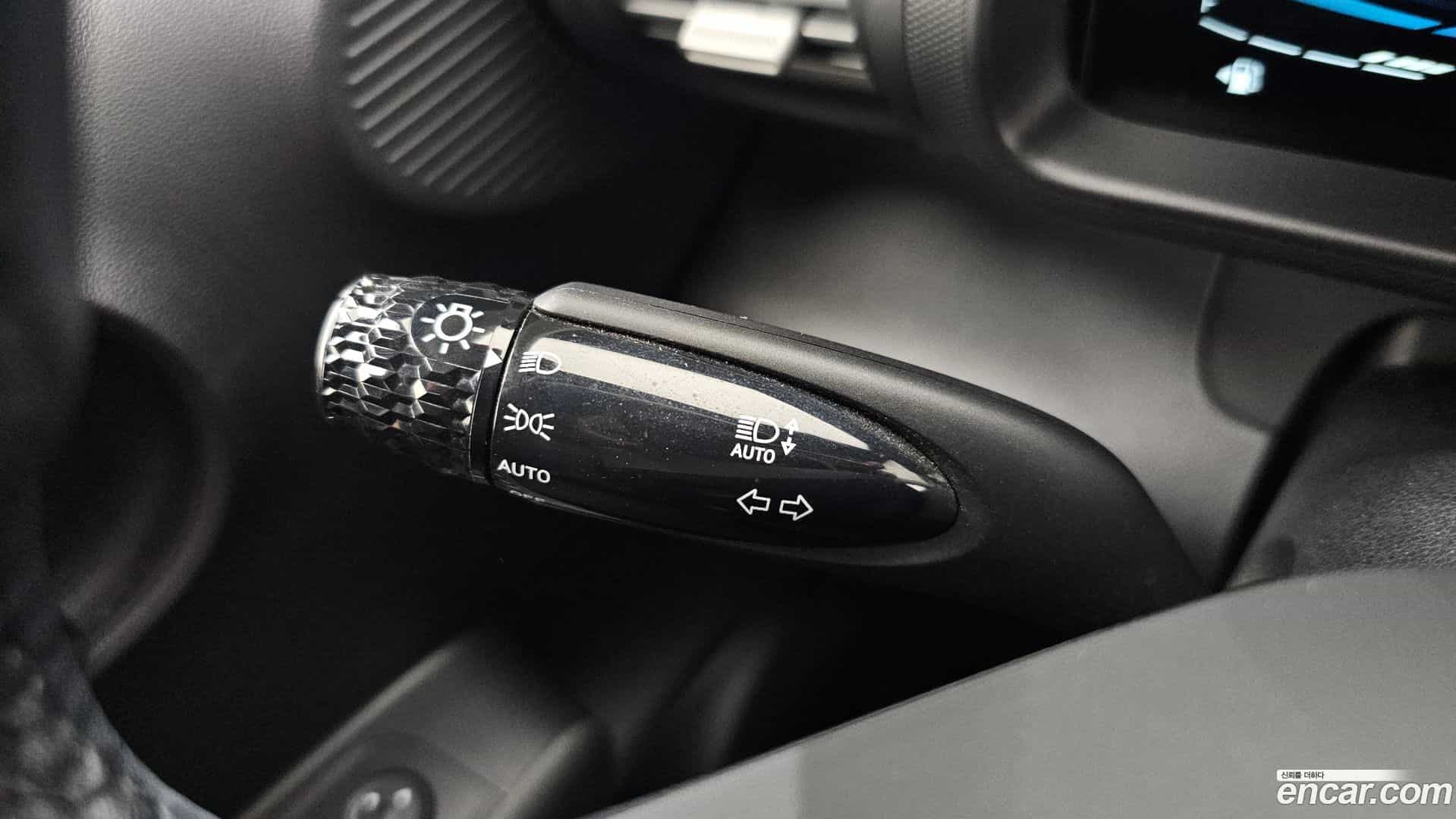 Casper Hyundai 2022.5-OPTION-022