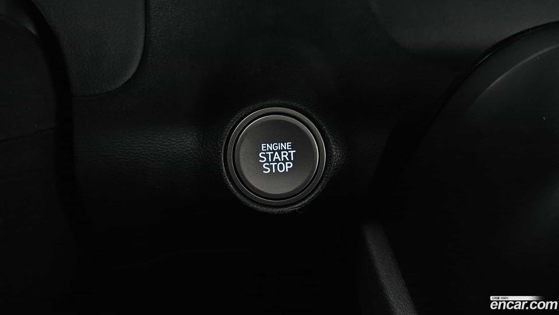 Casper Hyundai 2022.5-OPTION-023