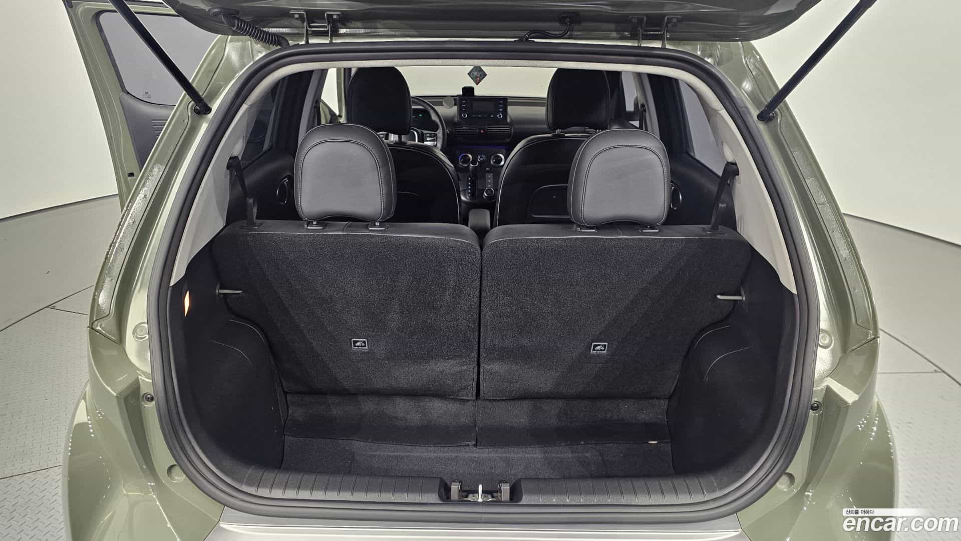 Casper Hyundai 2022.5-OPTION-024