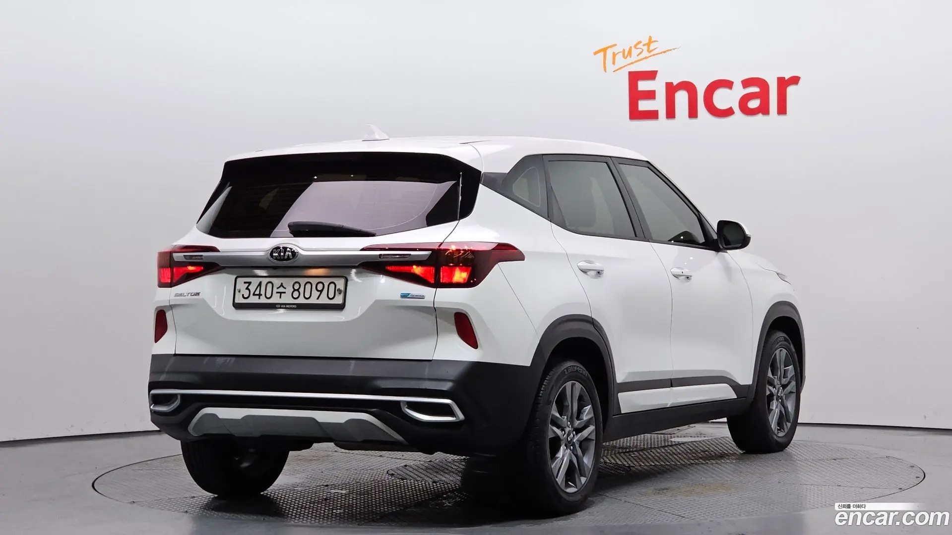 Main__Slider__Photo:Seltos Kia 2019.9-1