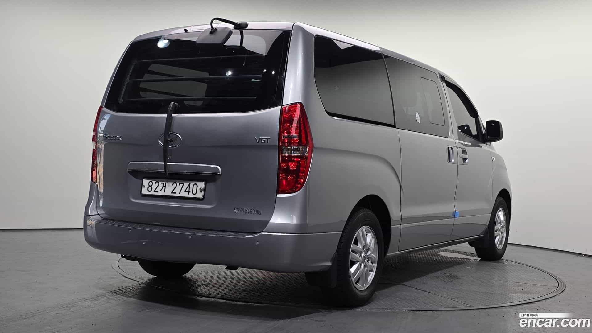 Starex Hyundai 2019.6-OUTER-002