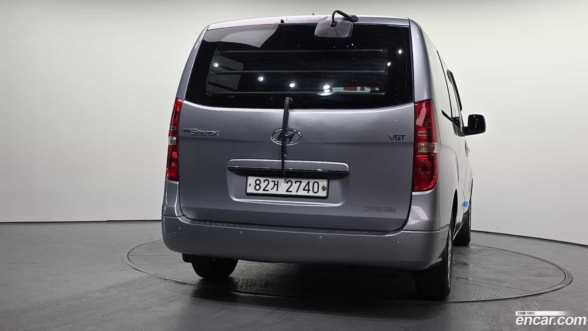 Starex Hyundai 2019.6-OUTER-004