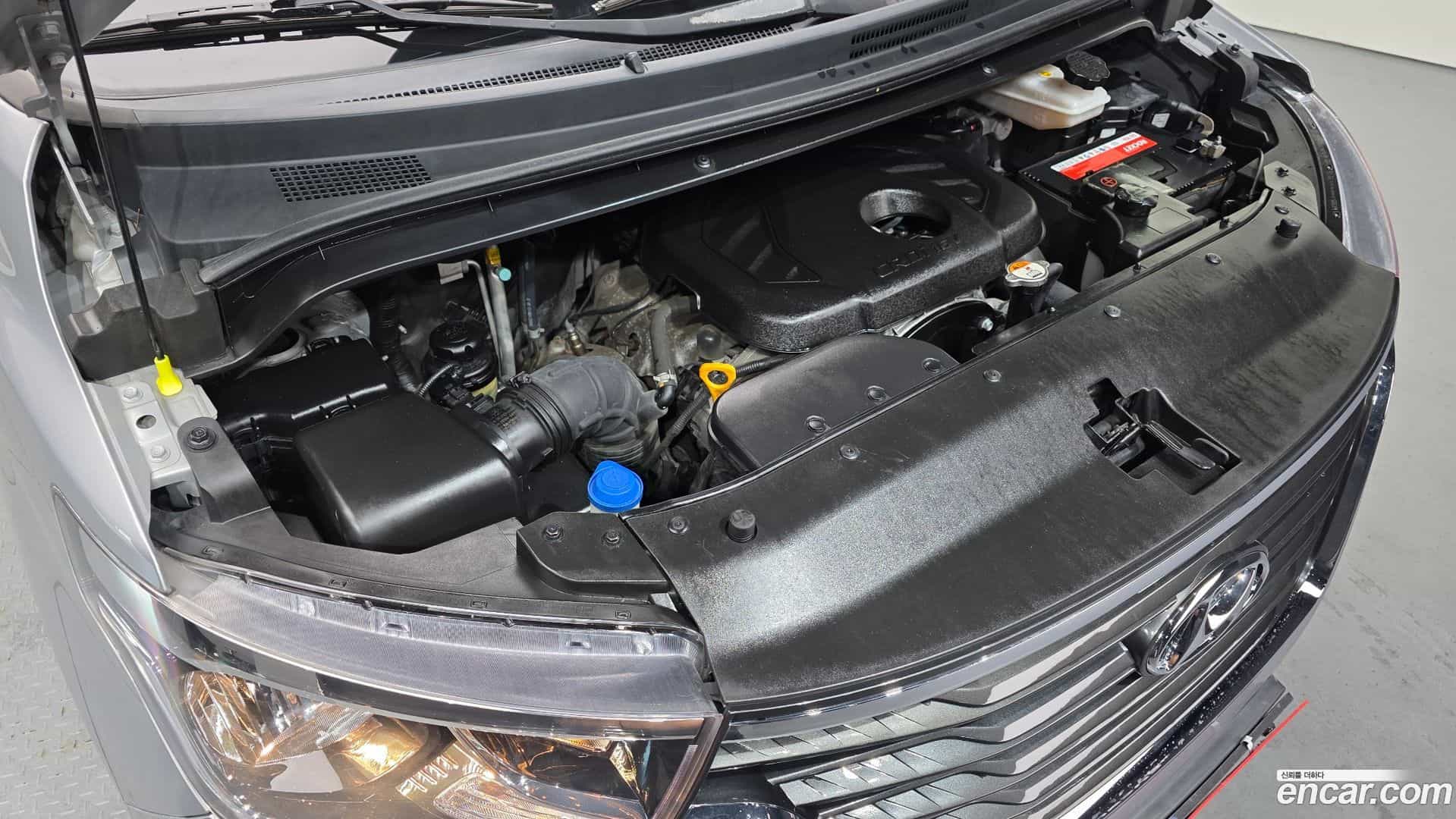 Starex Hyundai 2019.6-OUTER-006