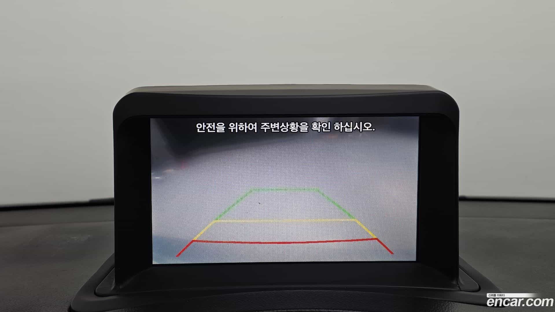 Starex Hyundai 2019.6-OPTION-021