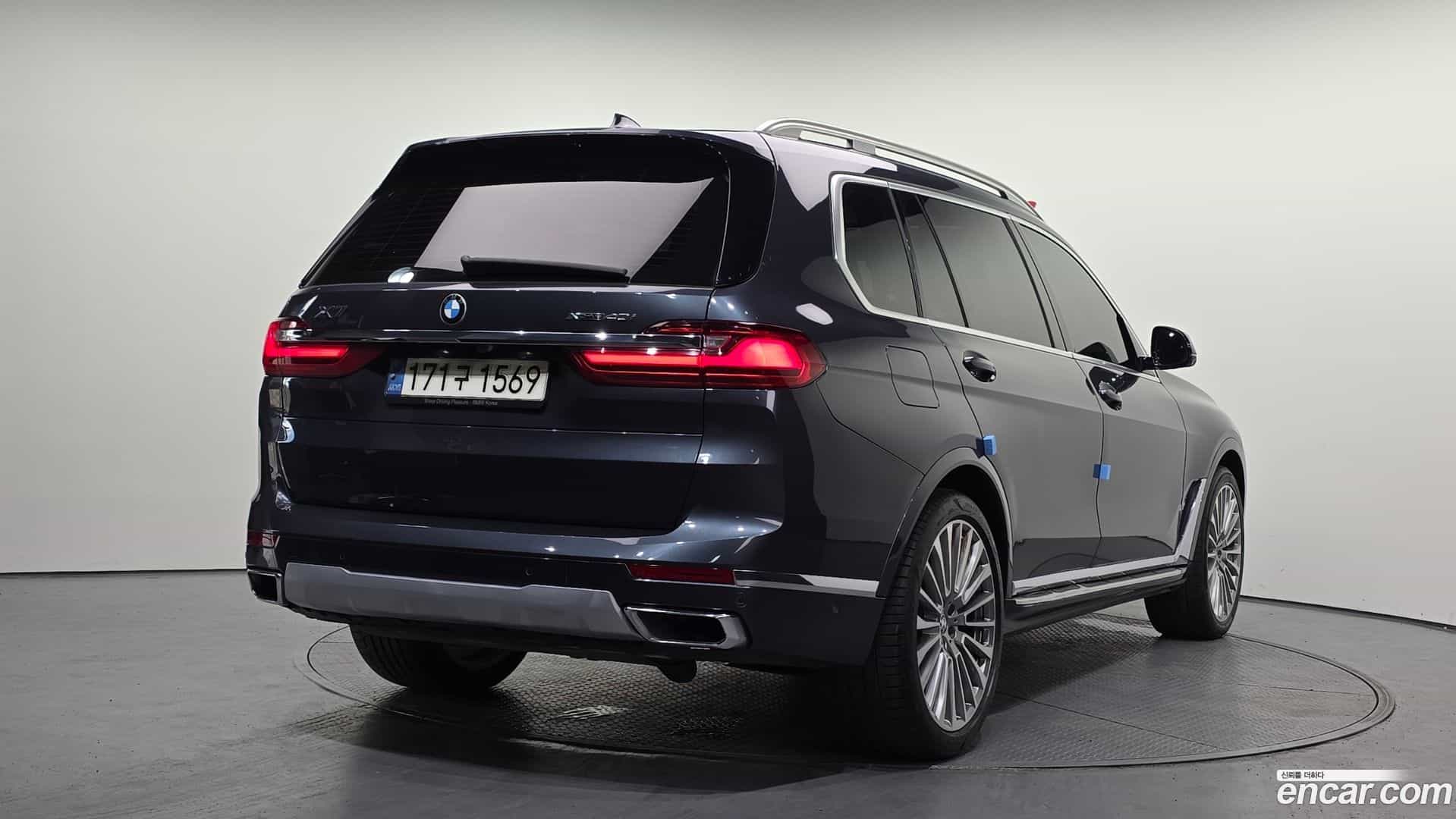 X7 BMW 2021.4-OUTER-002