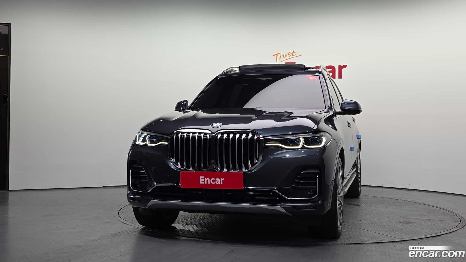 X7 BMW 2021.4-OUTER-003