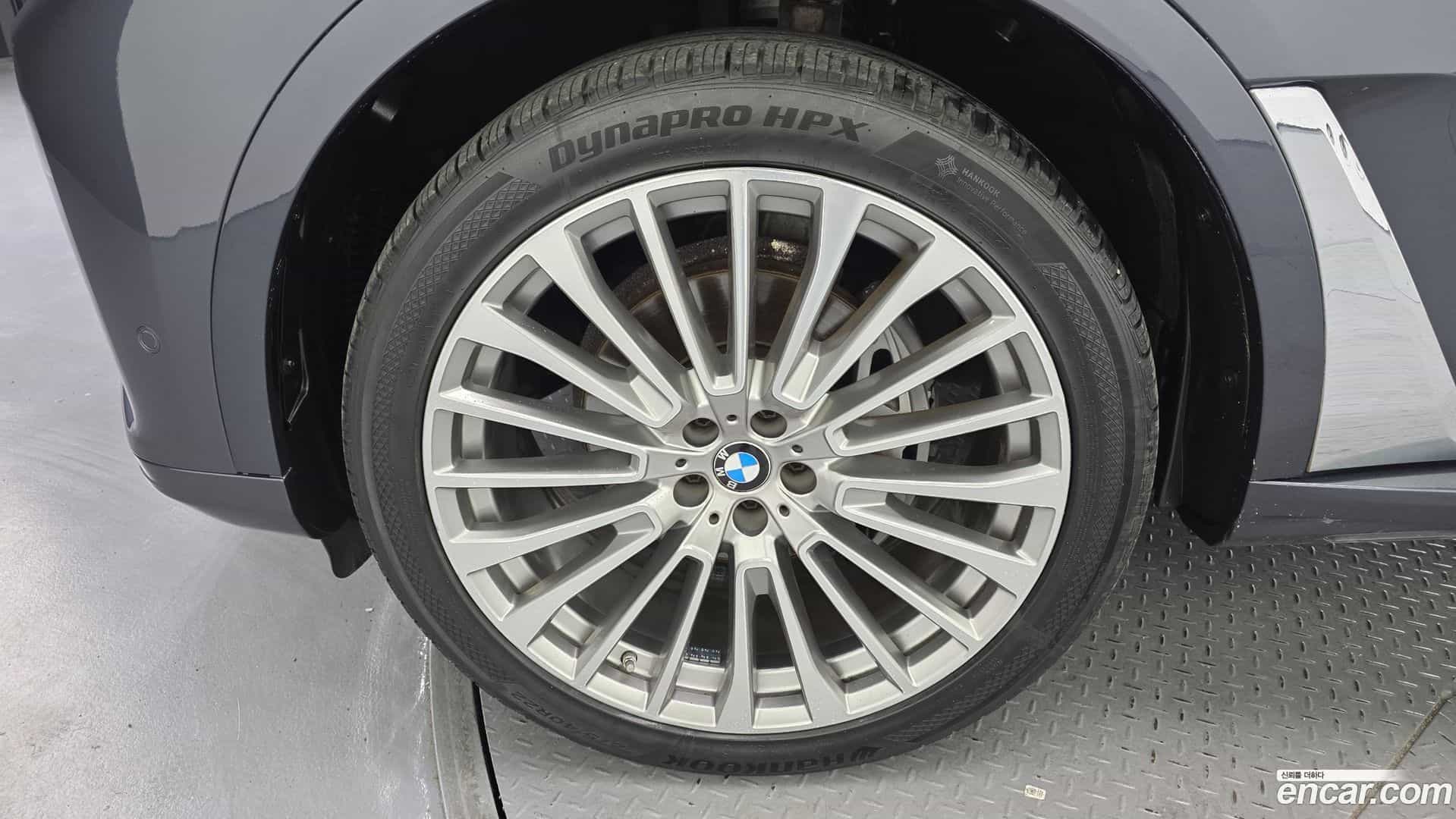 X7 BMW 2021.4-OUTER-005