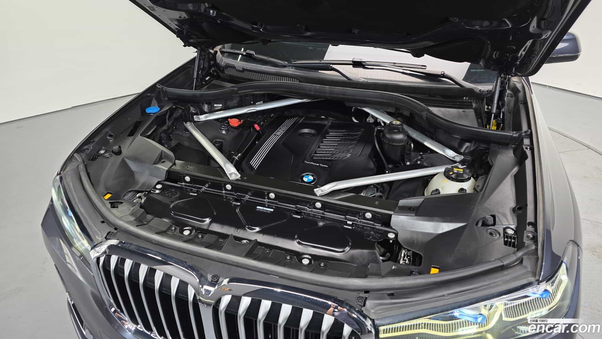 X7 BMW 2021.4-OUTER-006