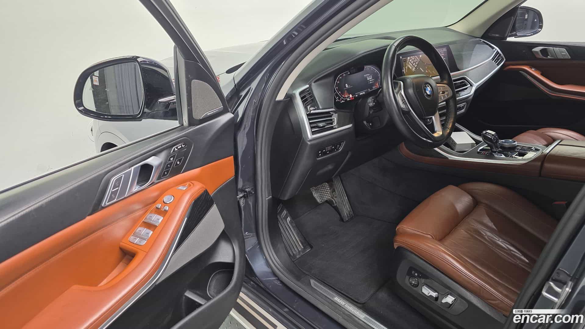 X7 BMW 2021.4-OPTION-017