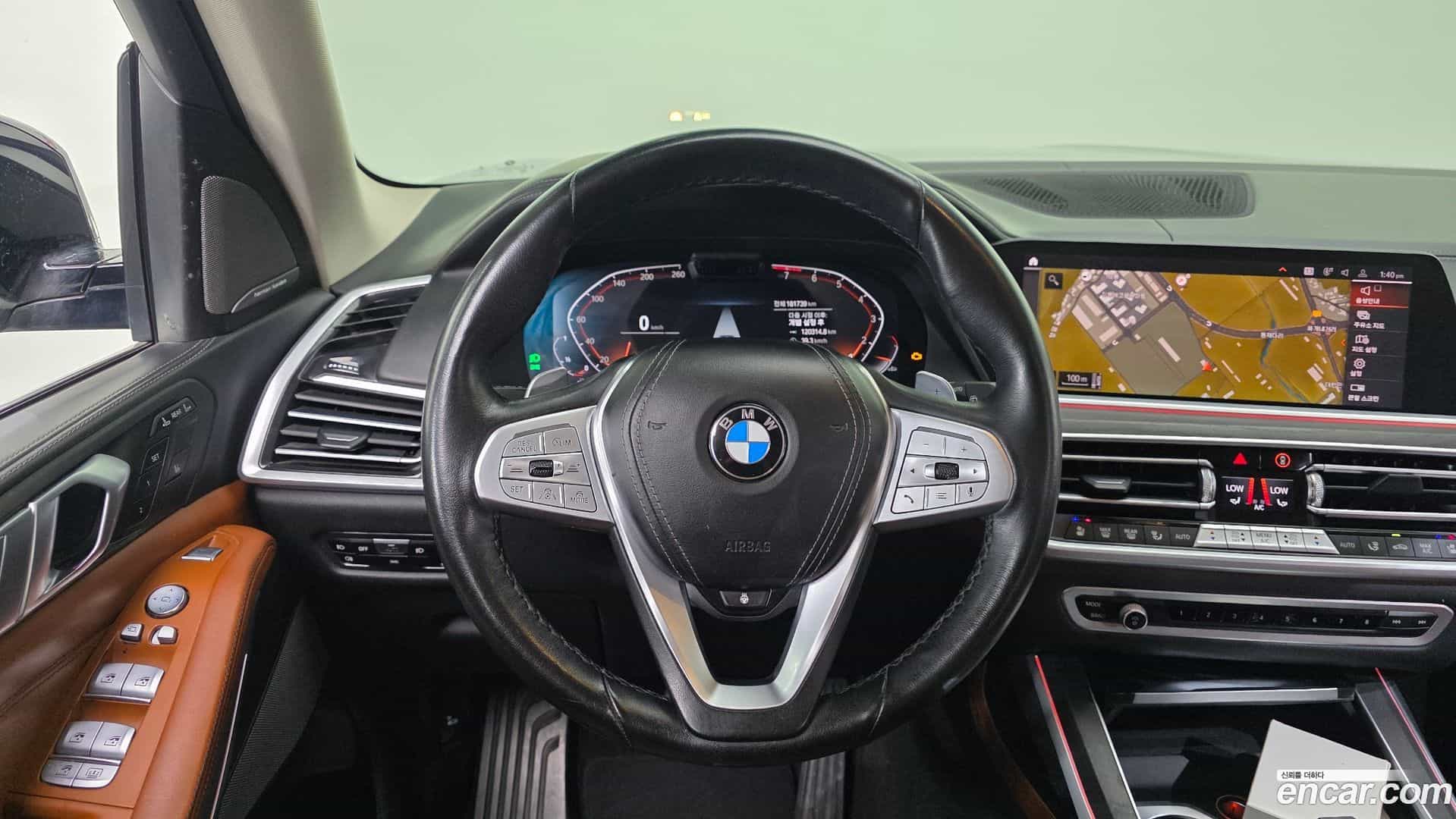 X7 BMW 2021.4-OPTION-018