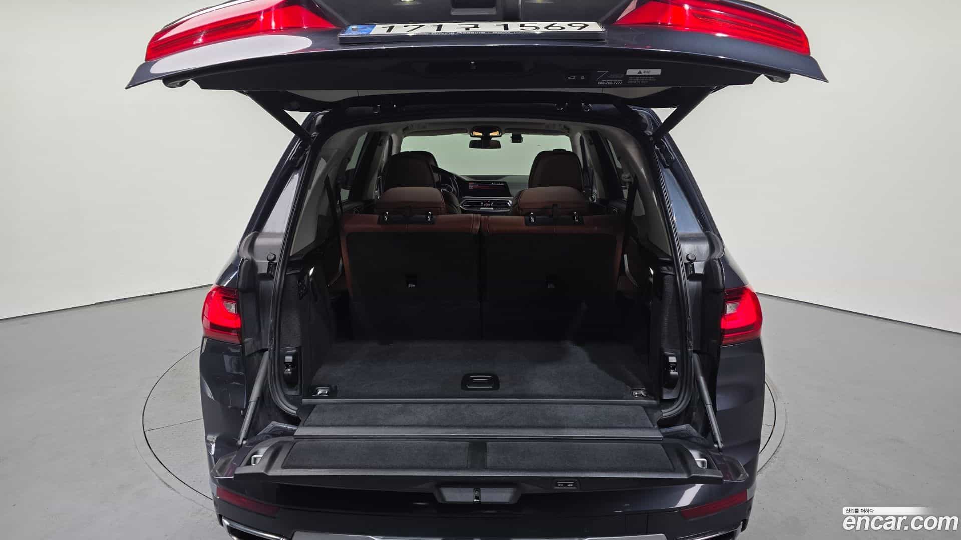 X7 BMW 2021.4-OPTION-024