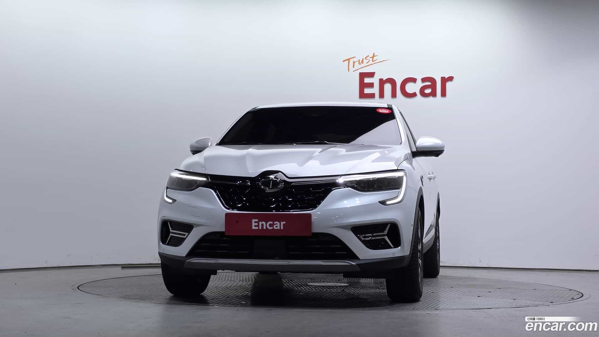 XM3 Renault Korea 2022.10-OUTER-003