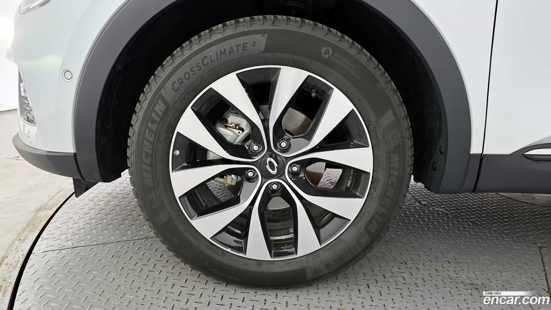 XM3 Renault Korea 2022.10-OUTER-005