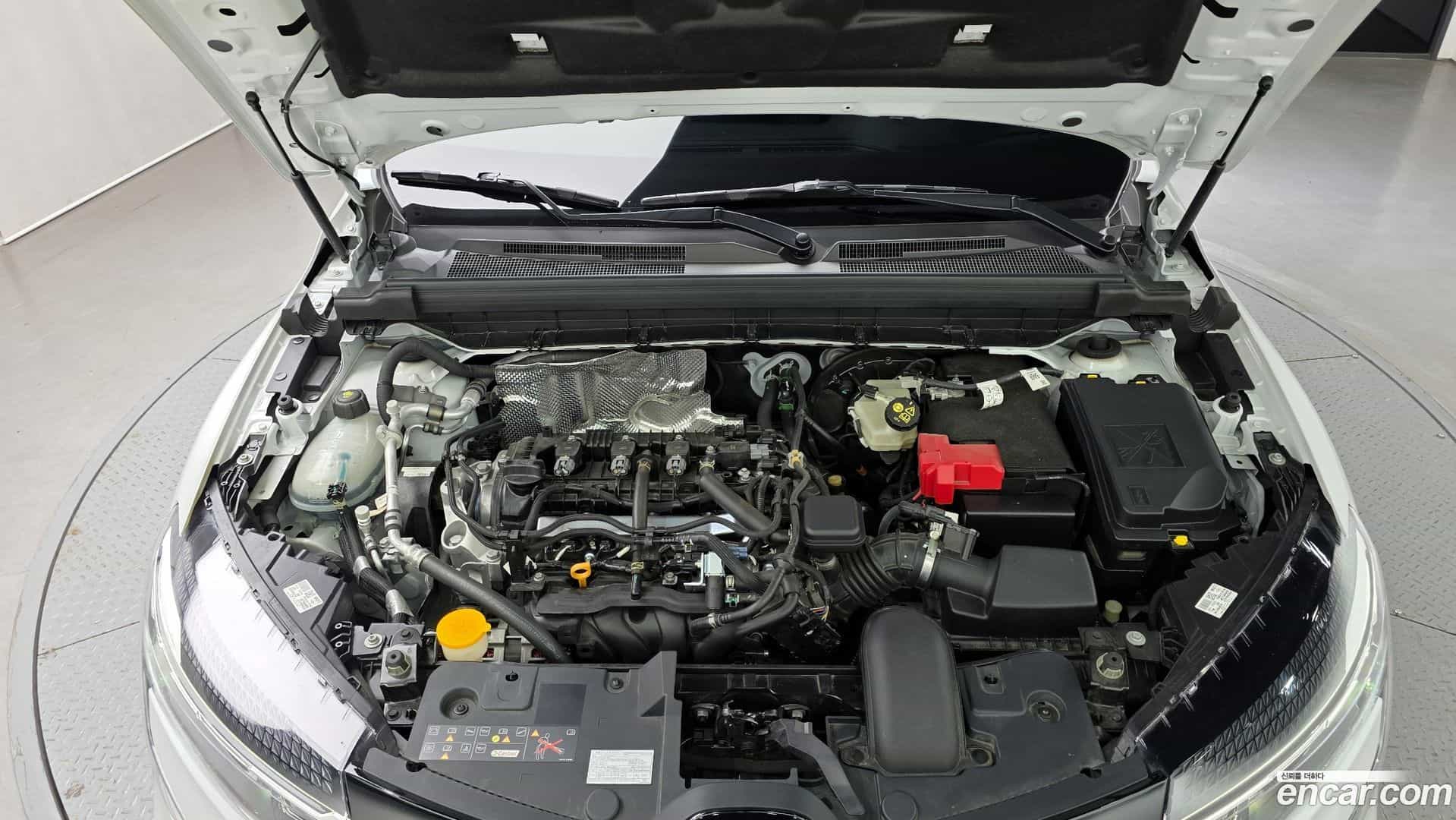 XM3 Renault Korea 2022.10-OUTER-006