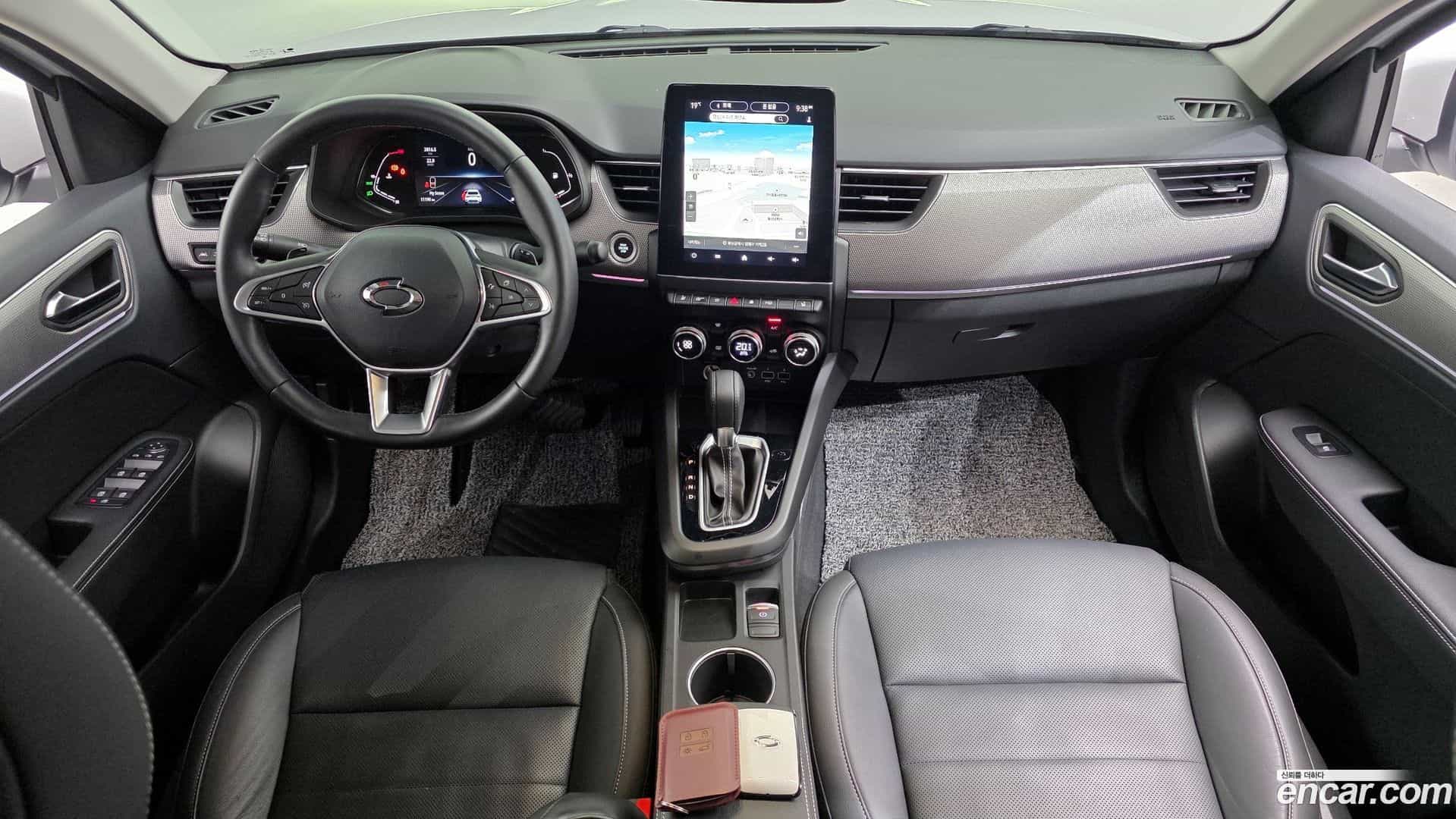 XM3 Renault Korea 2022.10-INNER-007