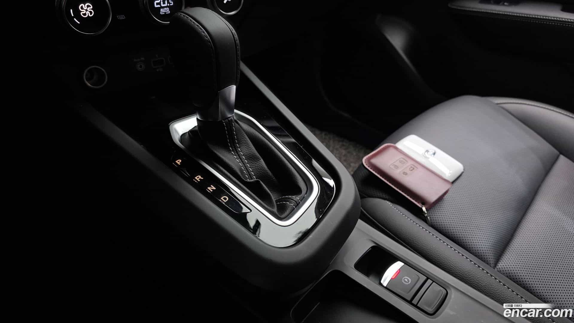 XM3 Renault Korea 2022.10-INNER-009