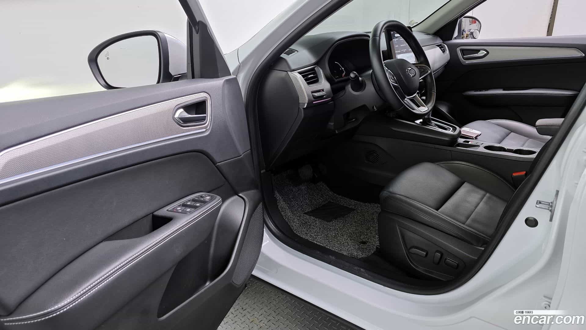 XM3 Renault Korea 2022.10-INNER-010