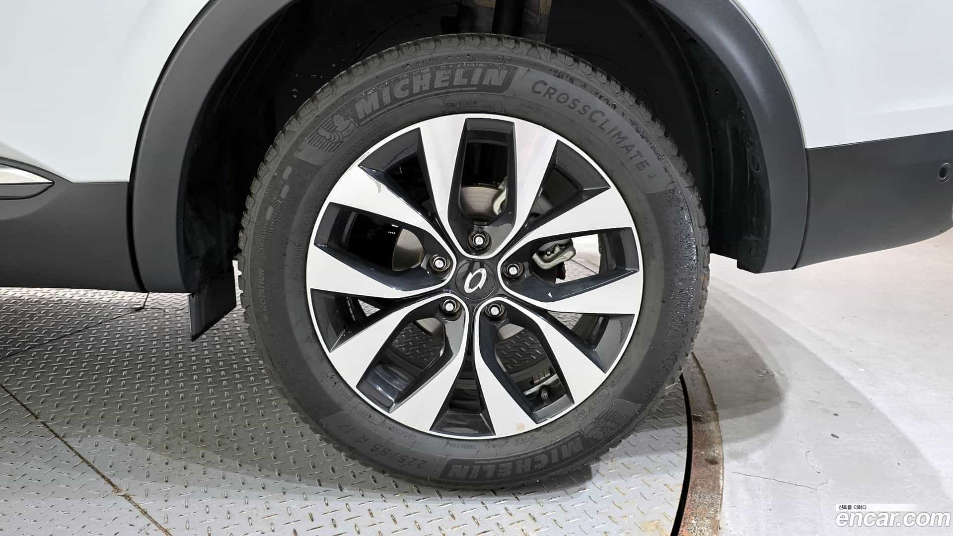 XM3 Renault Korea 2022.10-OUTER-031