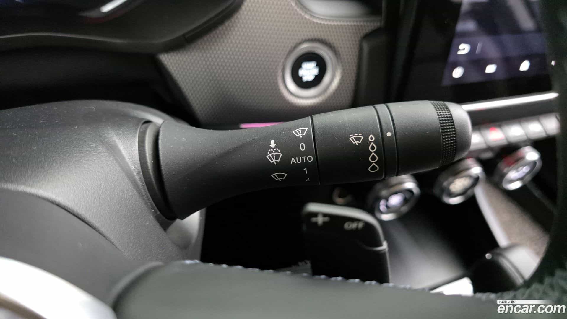 XM3 Renault Korea 2022.10-OPTION-040