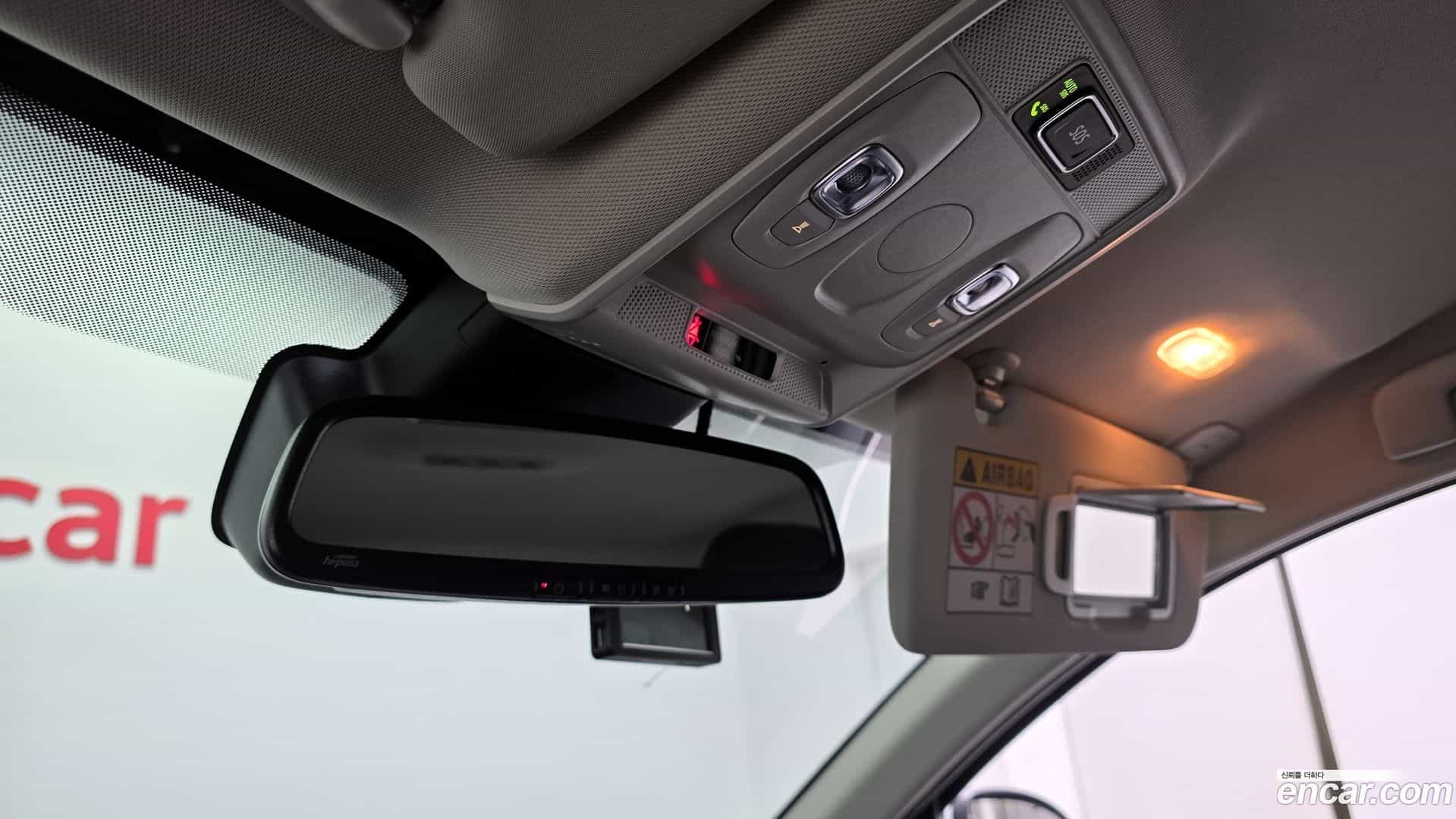 XM3 Renault Korea 2022.10-OPTION-041