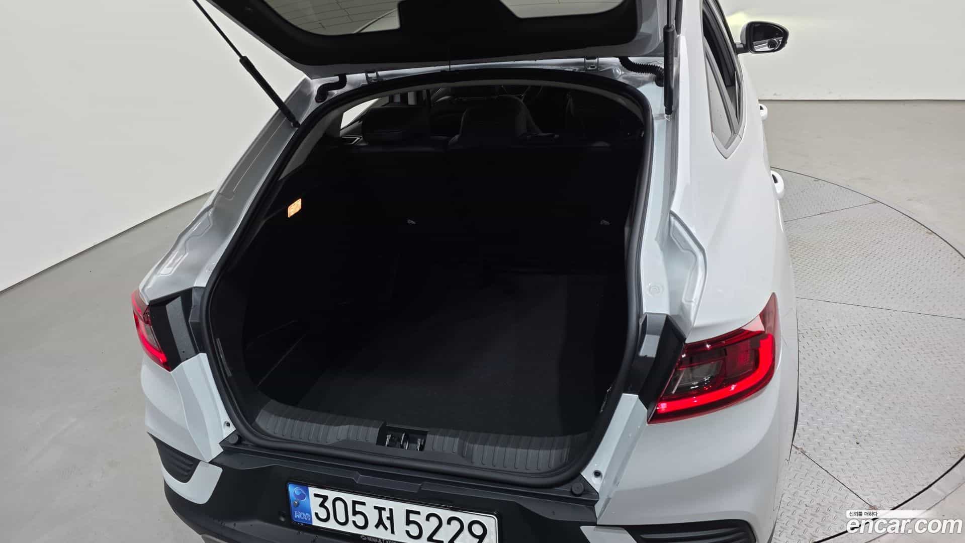 XM3 Renault Korea 2022.10-OPTION-043