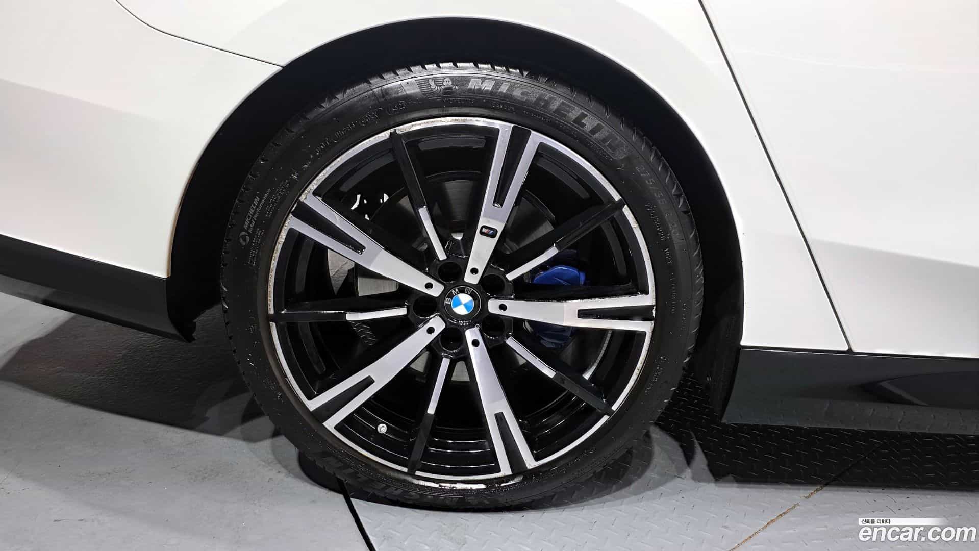 5-Series BMW 2024.2-OUTER-005