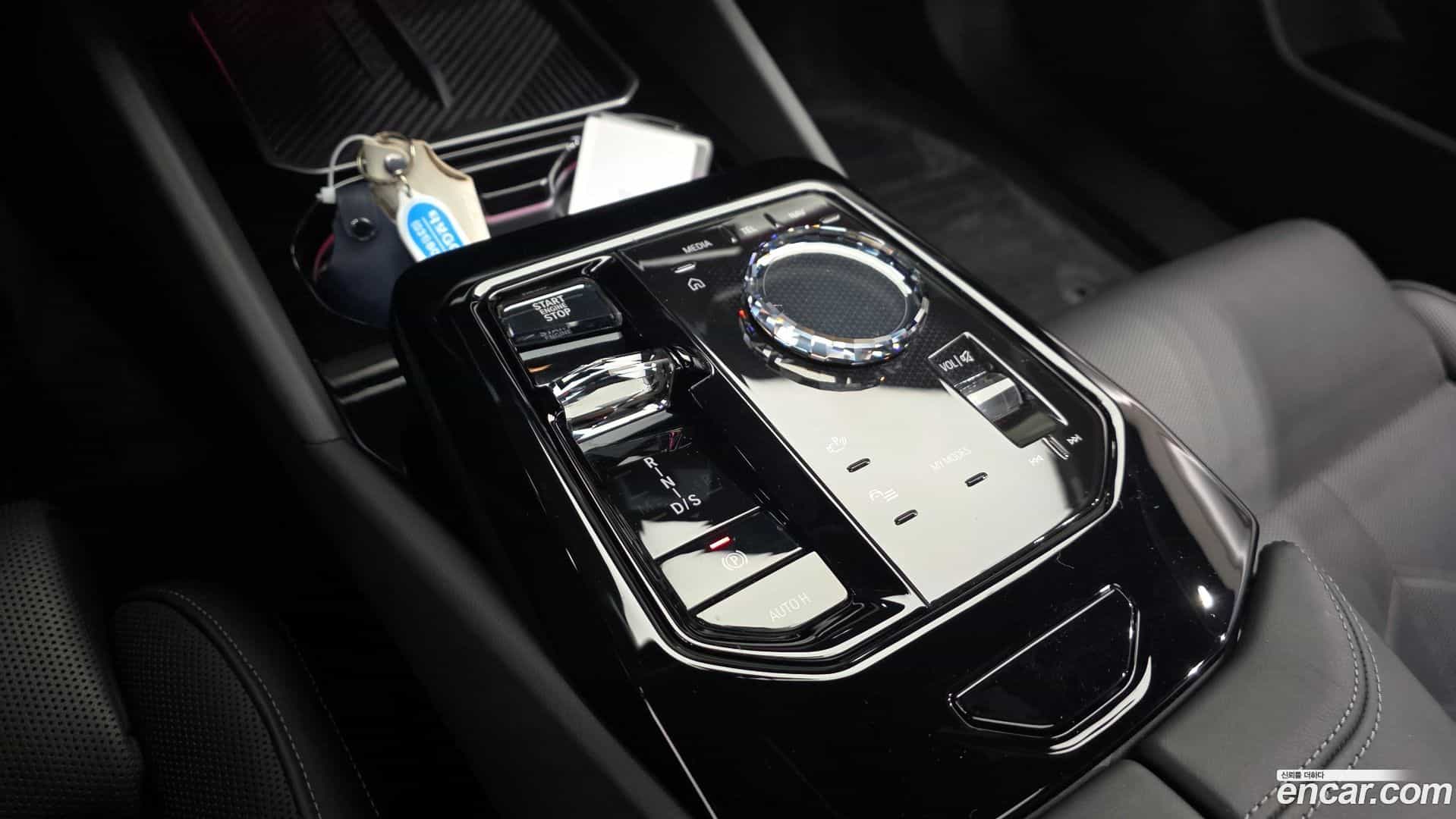 5-Series BMW 2024.2-INNER-009