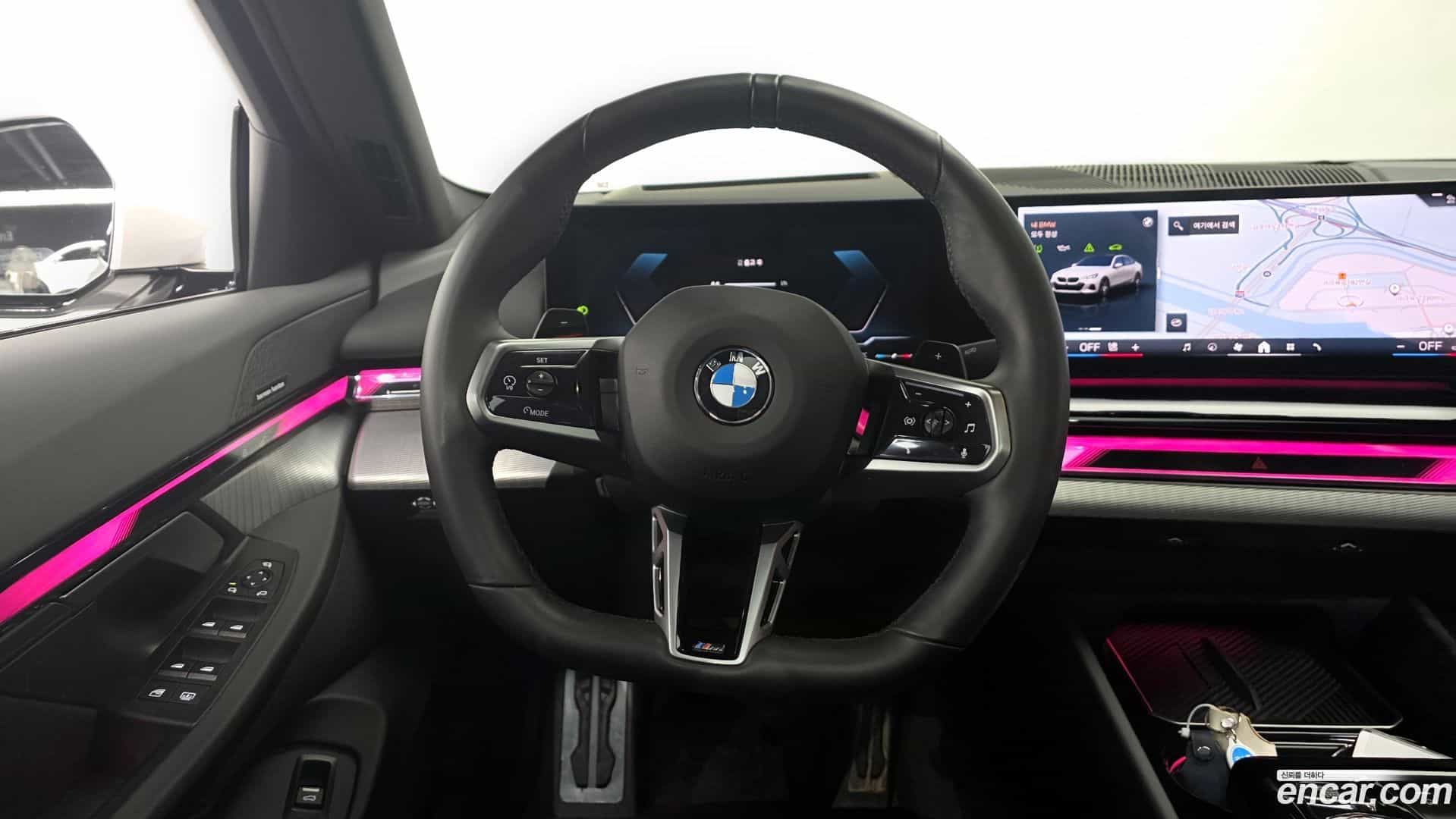5-Series BMW 2024.2-OPTION-016