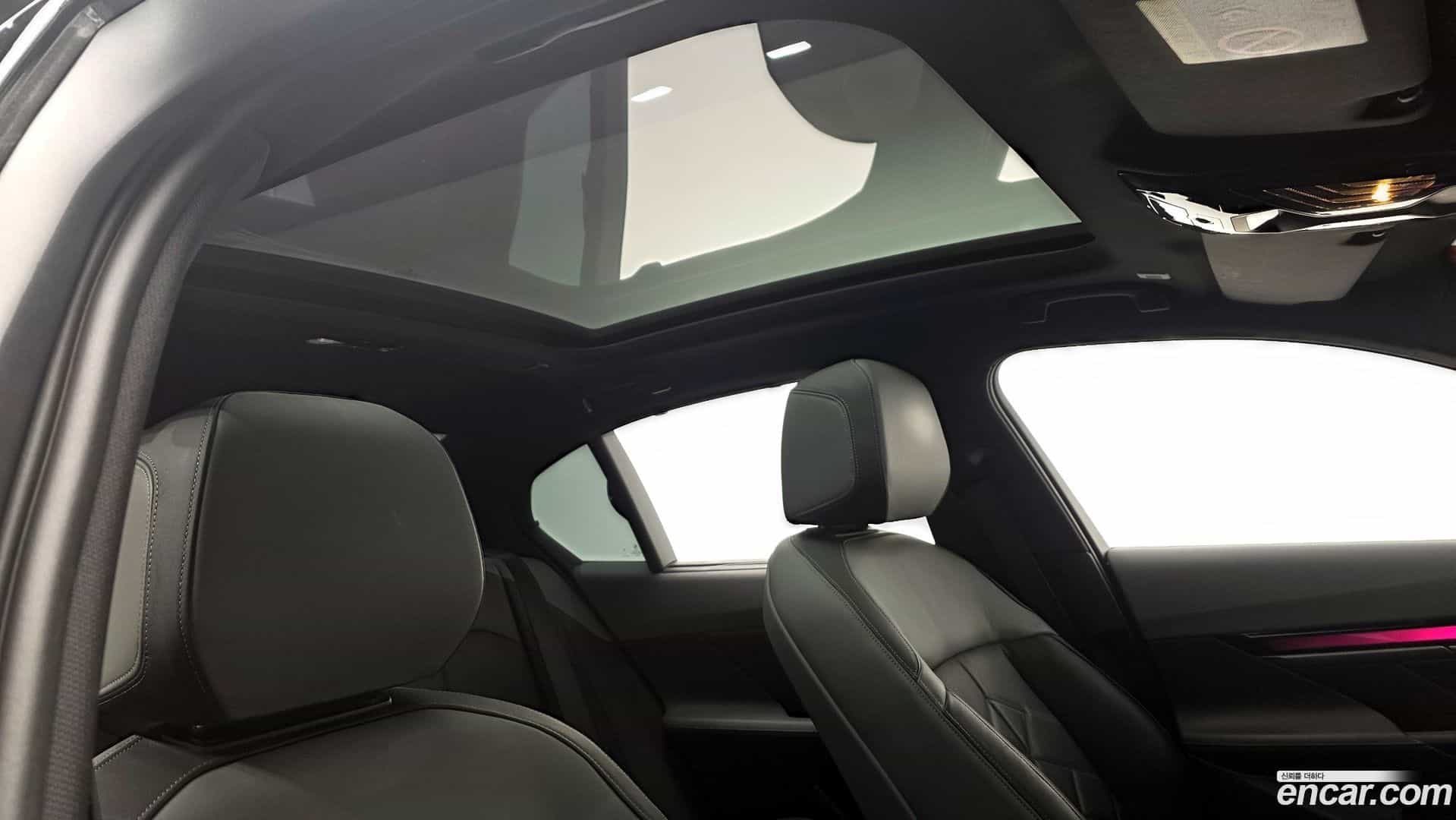 5-Series BMW 2024.2-OPTION-019