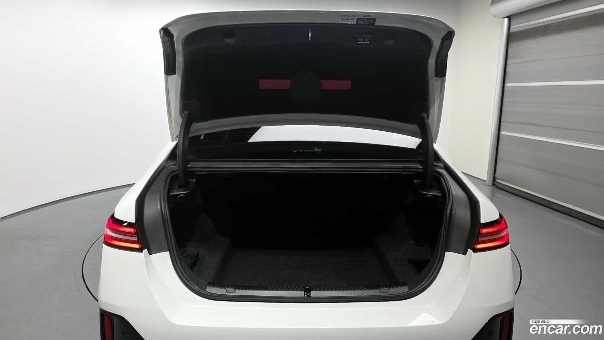 5-Series BMW 2024.2-OPTION-024