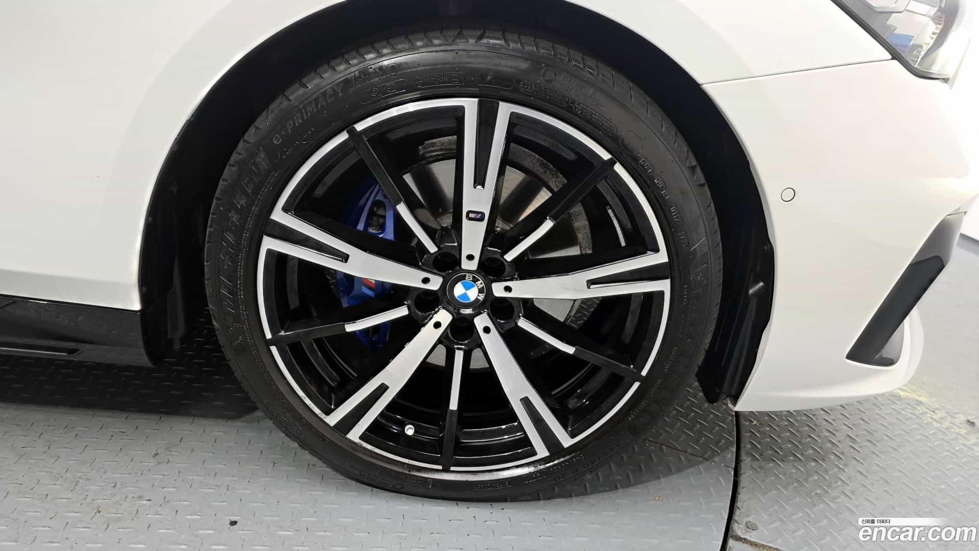 5-Series BMW 2024.2-OUTER-031