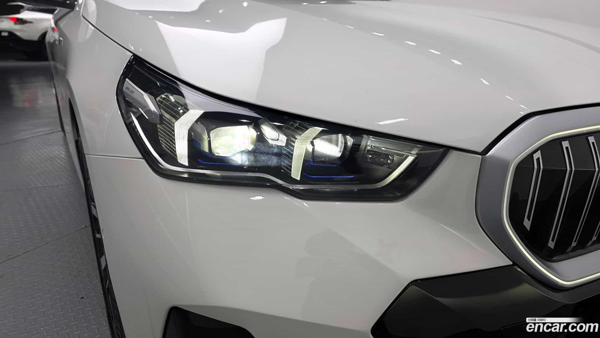5-Series BMW 2024.2-OUTER-032