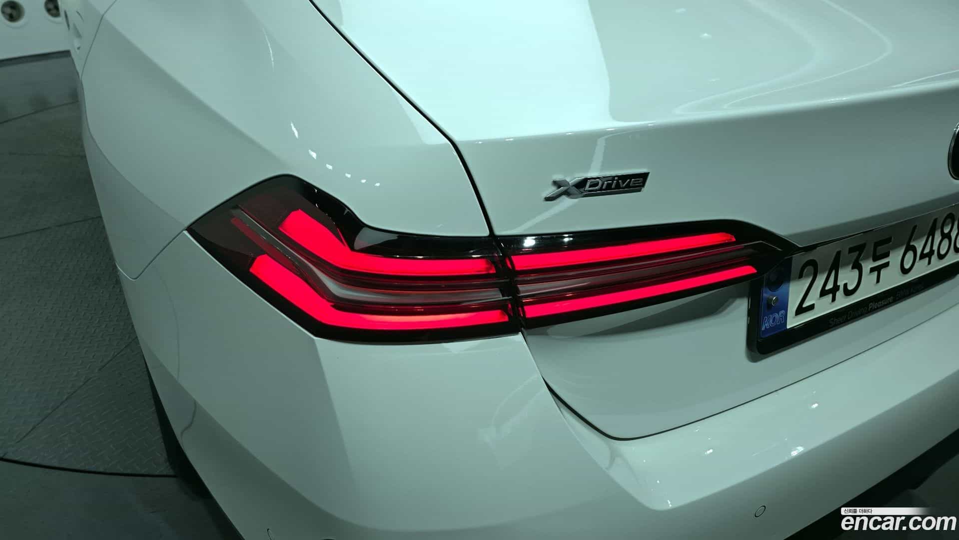 5-Series BMW 2024.2-OUTER-033