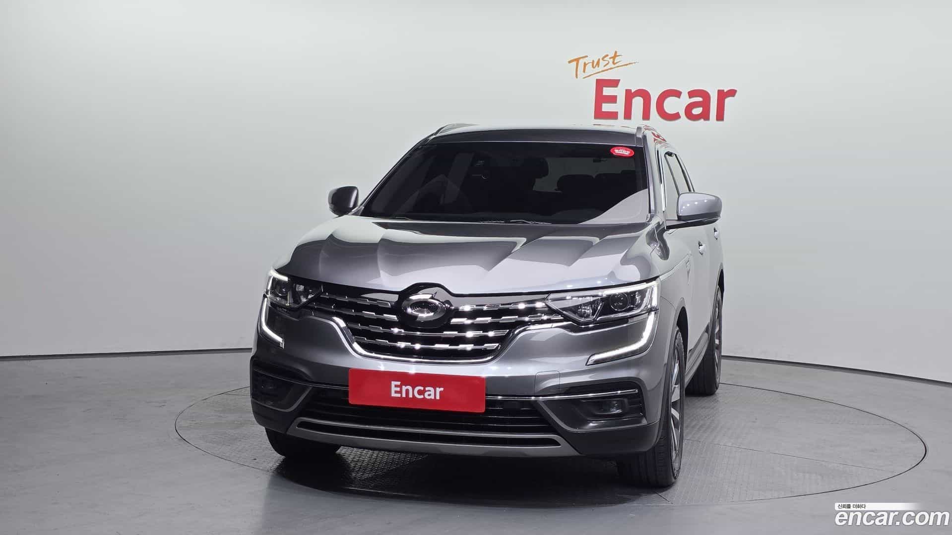 QM6 Renault Korea 2020.1-OUTER-003