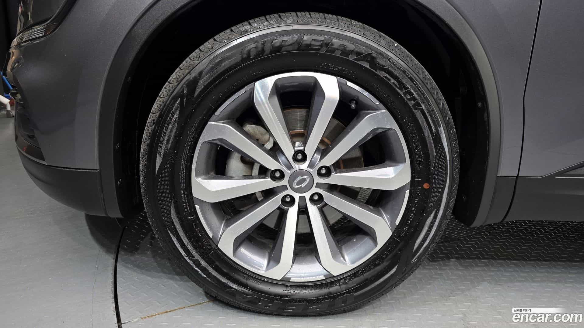 QM6 Renault Korea 2020.1-OUTER-005