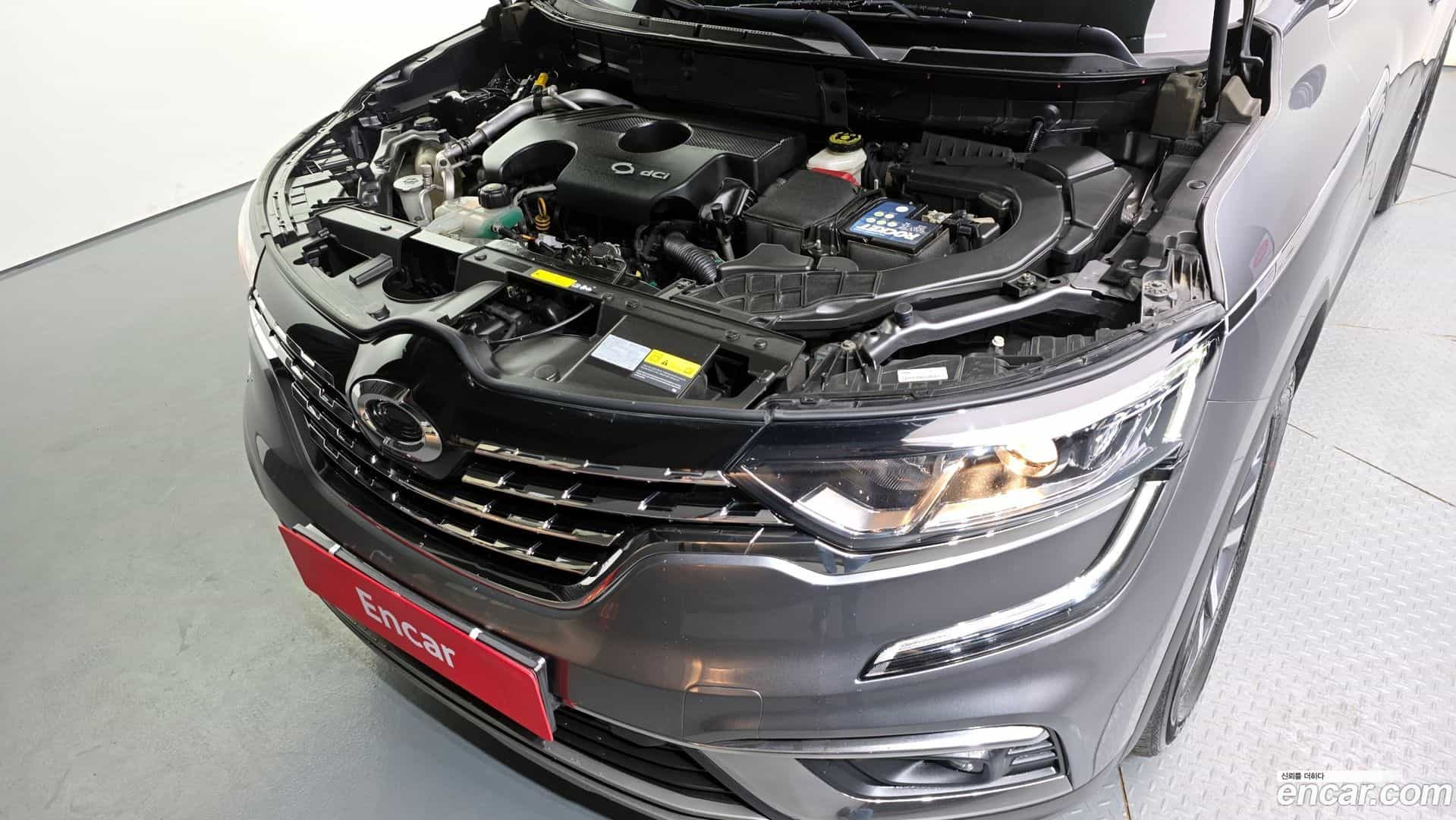 QM6 Renault Korea 2020.1-OUTER-006