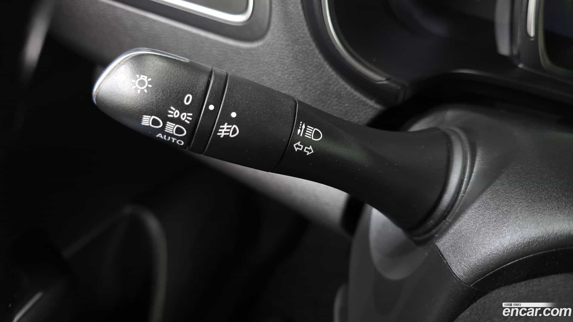 QM6 Renault Korea 2020.1-OPTION-015
