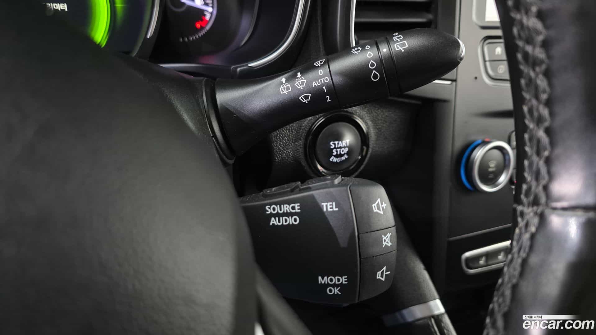 QM6 Renault Korea 2020.1-OPTION-017