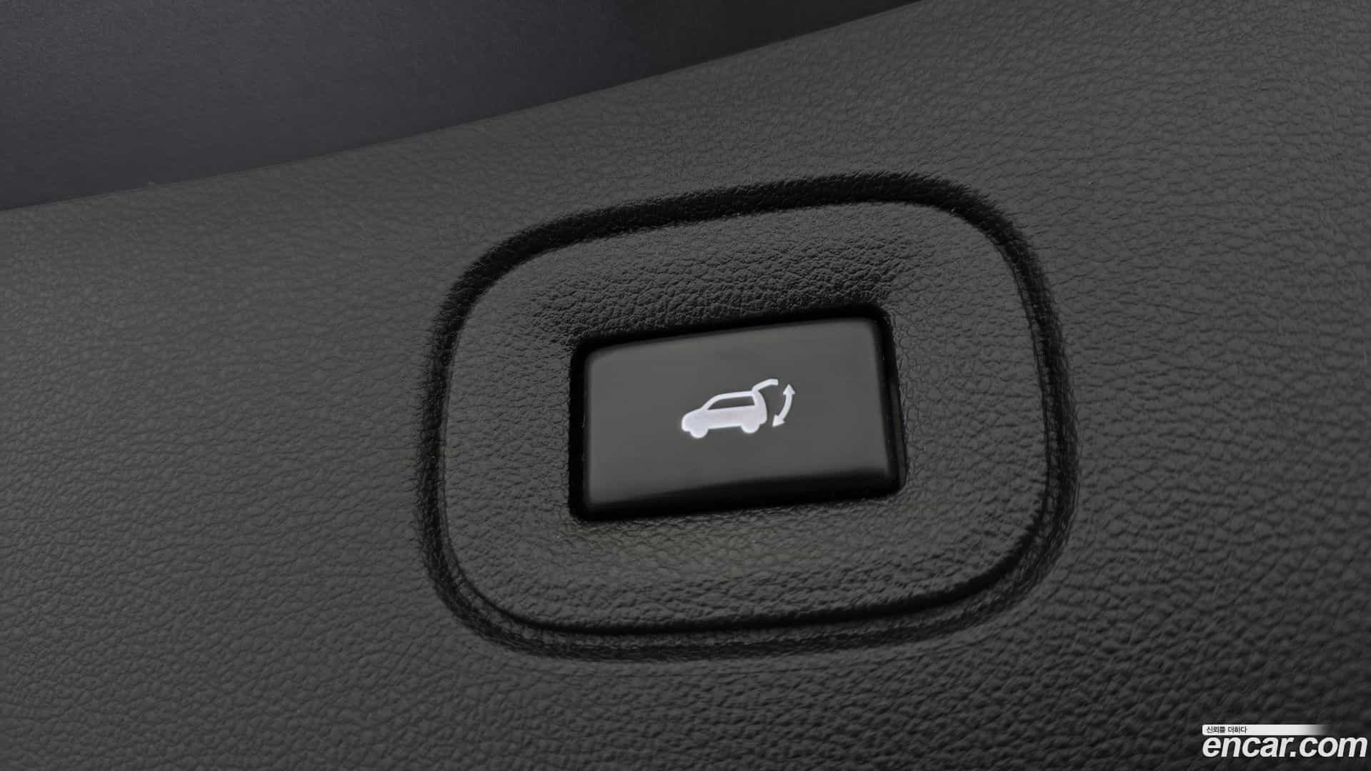 QM6 Renault Korea 2020.1-OPTION-020