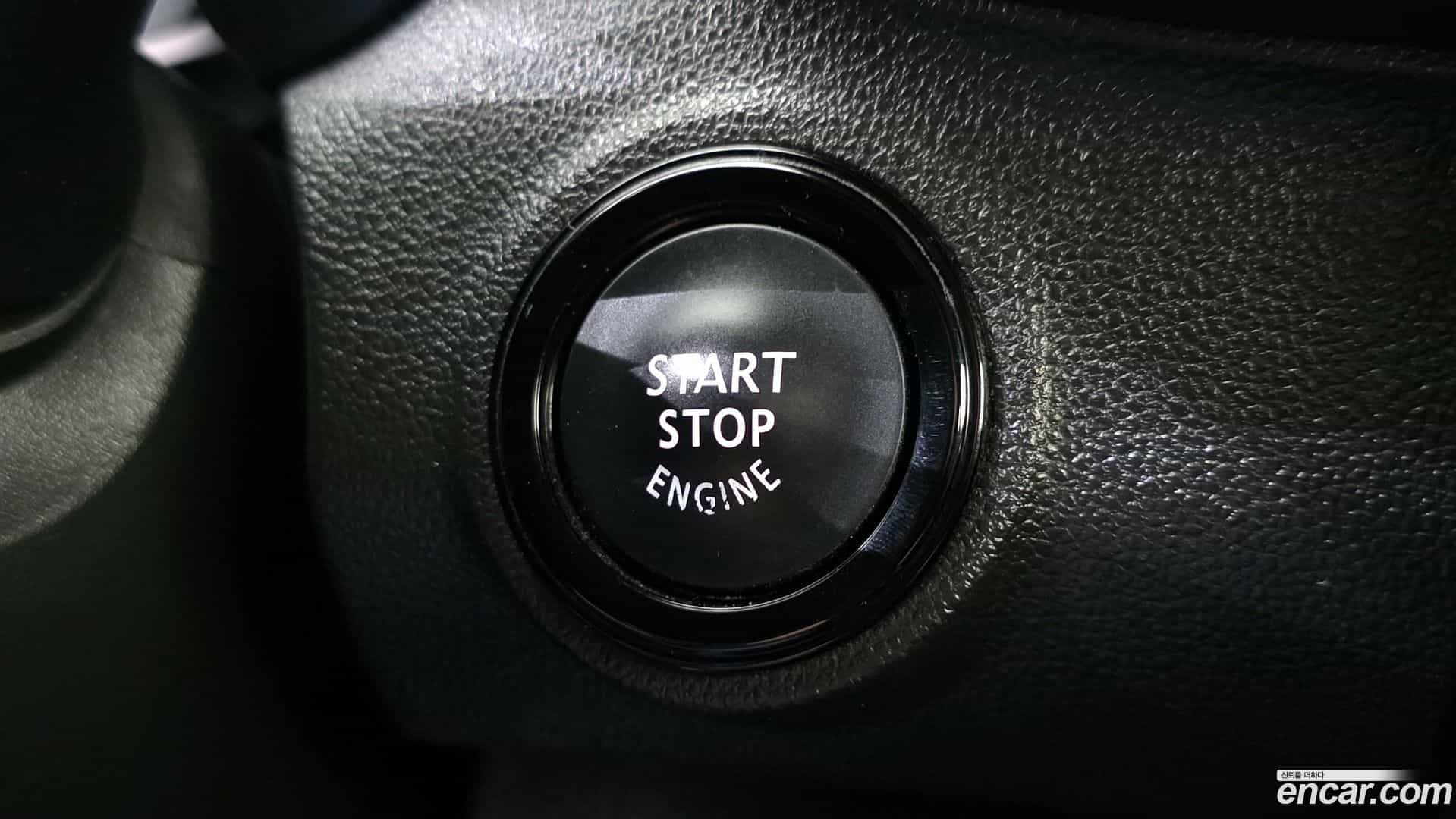 QM6 Renault Korea 2020.1-OPTION-024