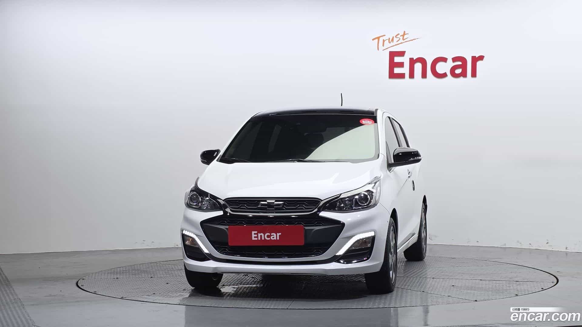 Spark Chevrolet 2020.6-OUTER-003