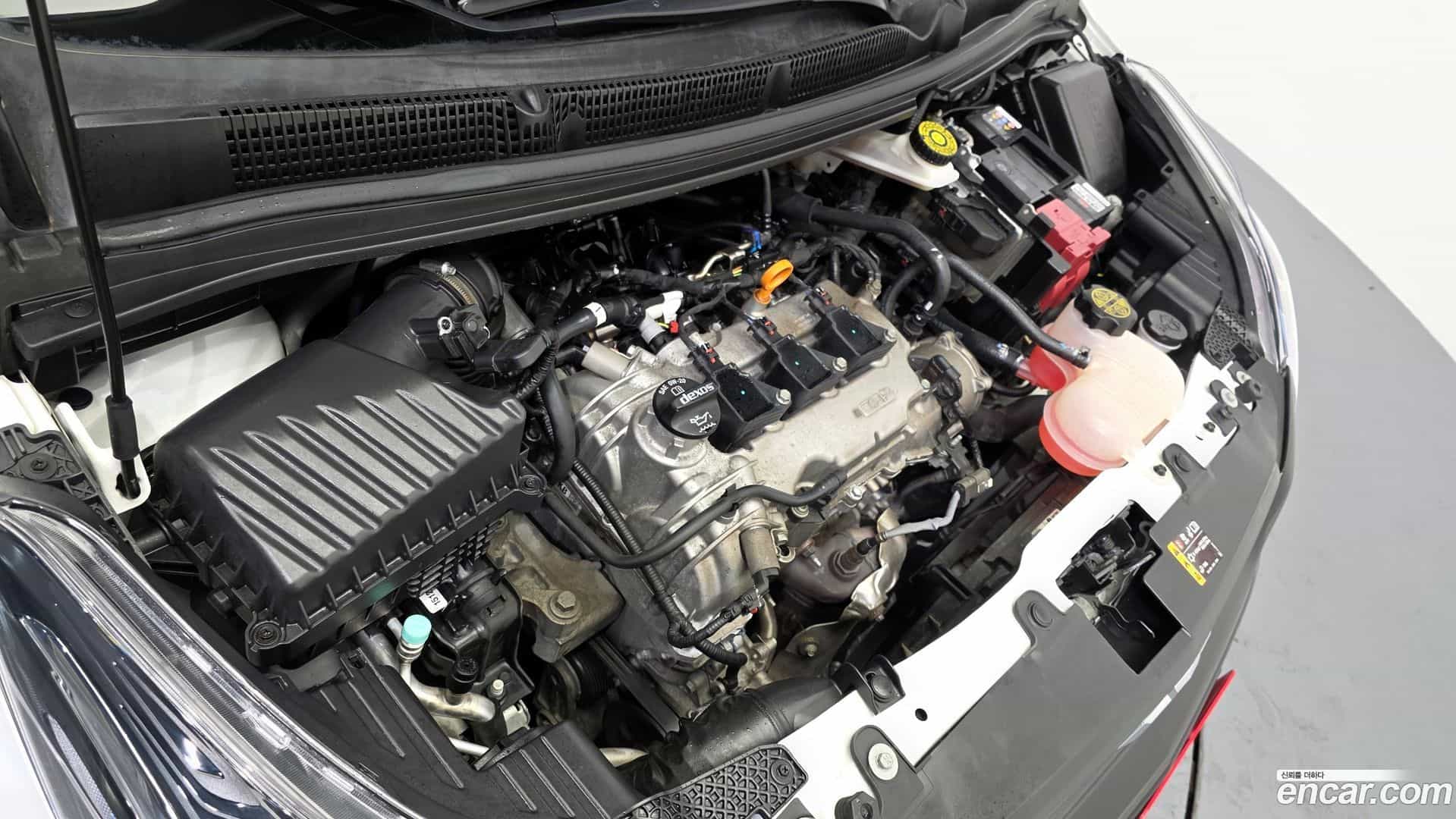 Spark Chevrolet 2020.6-OUTER-006